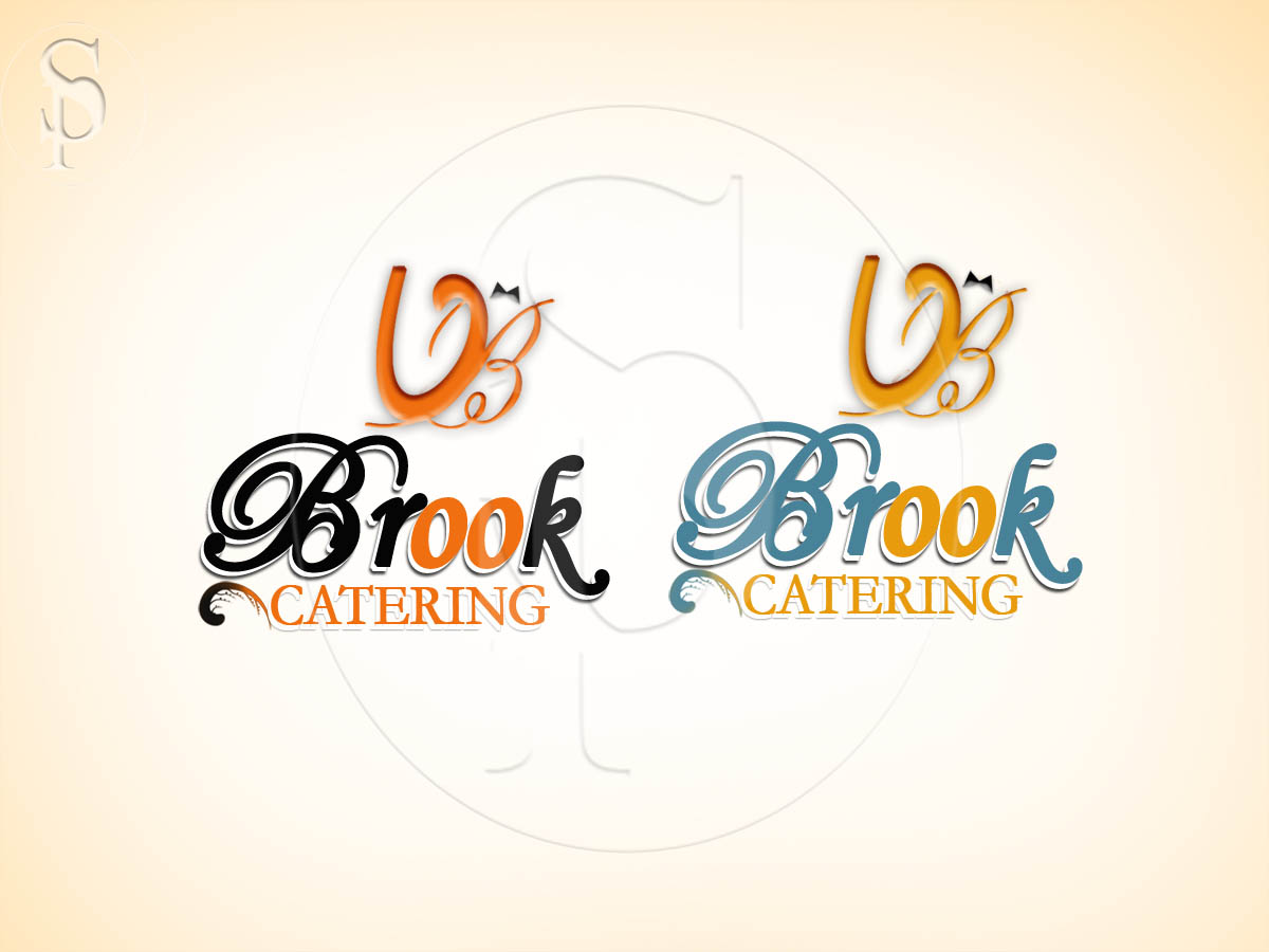 Logo Design by sakshiparasher for this project | Design #1644351