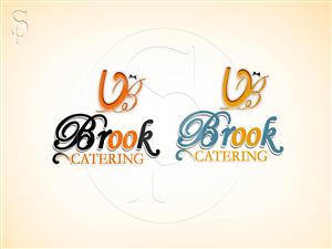 Logo Design by sakshiparasher