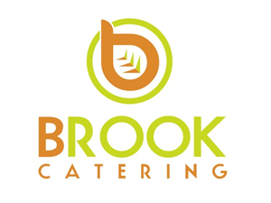 Logo Design by jigmedesigns
