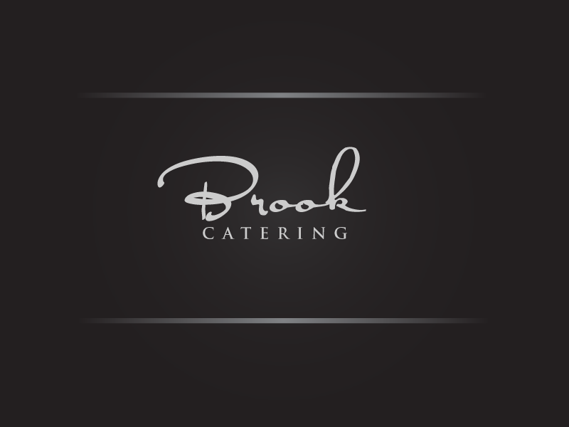 Logo Design by dan99 for this project | Design #1649669