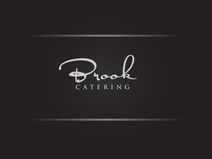 Logo Design by dan99