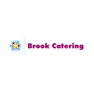 Logo Design by franklinsoler