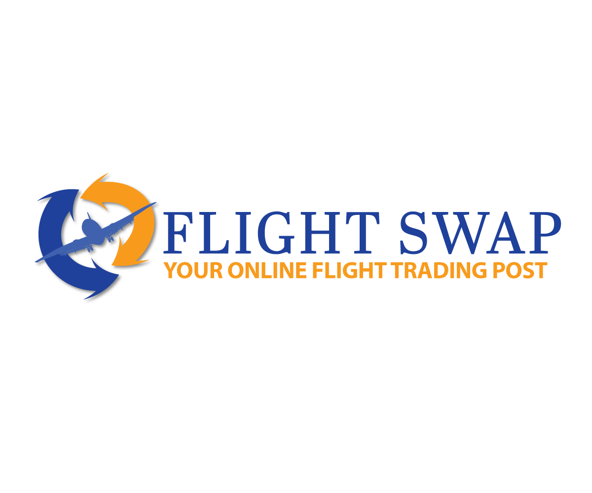 Logo Design by Conspiracy:Inspiration for this project | Design #6166763