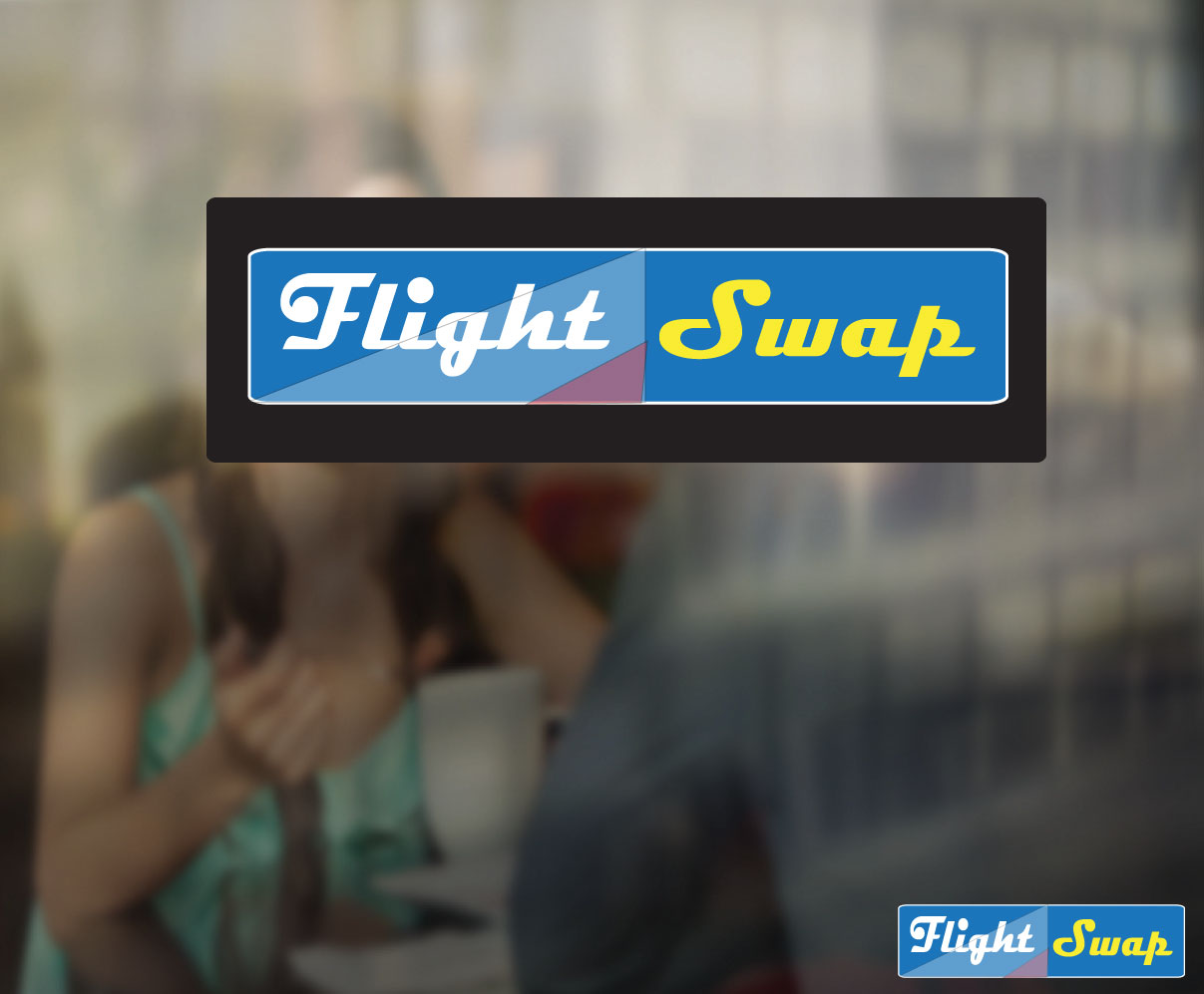 Logo Design by crizchuck for this project | Design #6216896
