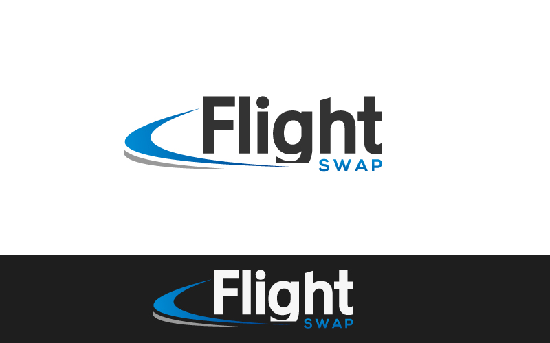 Logo Design by ergo™ for this project | Design #6184835