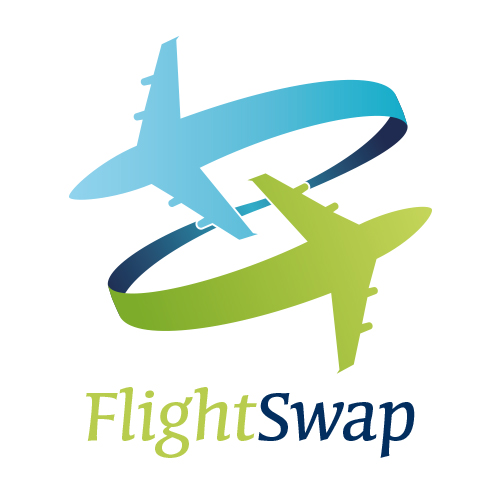 Logo Design by rbond007 for this project | Design #6187064