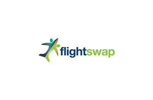 Logo Design by Yoopa