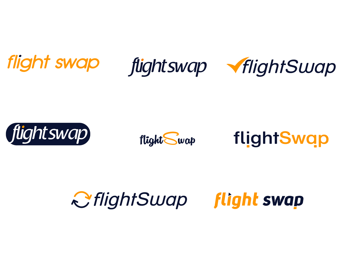 Logo Design by DESIGN ZONE for this project | Design #6230991