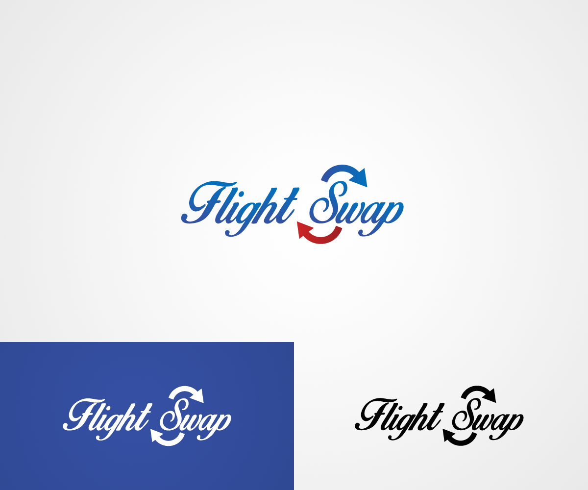 Logo Design by Approsite for this project | Design #6241335
