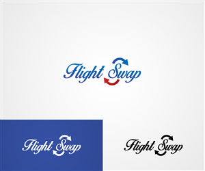 Logo-Design von Approsite für dieses Projekt | Design #6241335