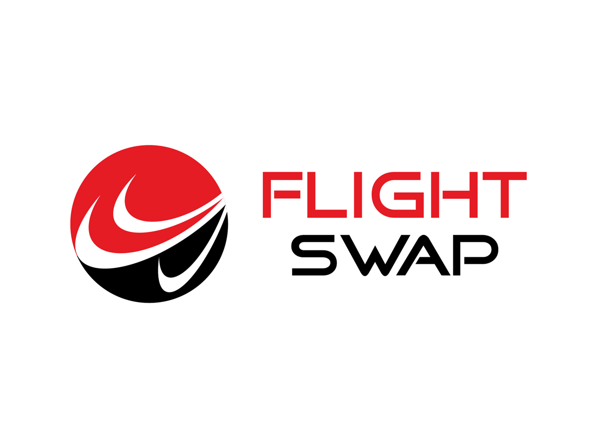 Logo Design by Admira Graphics for this project | Design #6188292