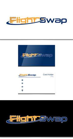 Logo-Design von Admira Graphics für dieses Projekt | Design #6252570