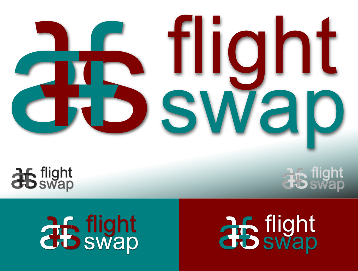 Logo Design by vok for this project | Design #6157282