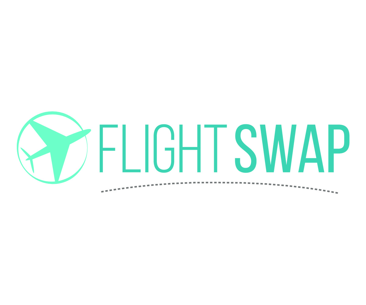 Logo Design by robfarella for this project | Design #6167711