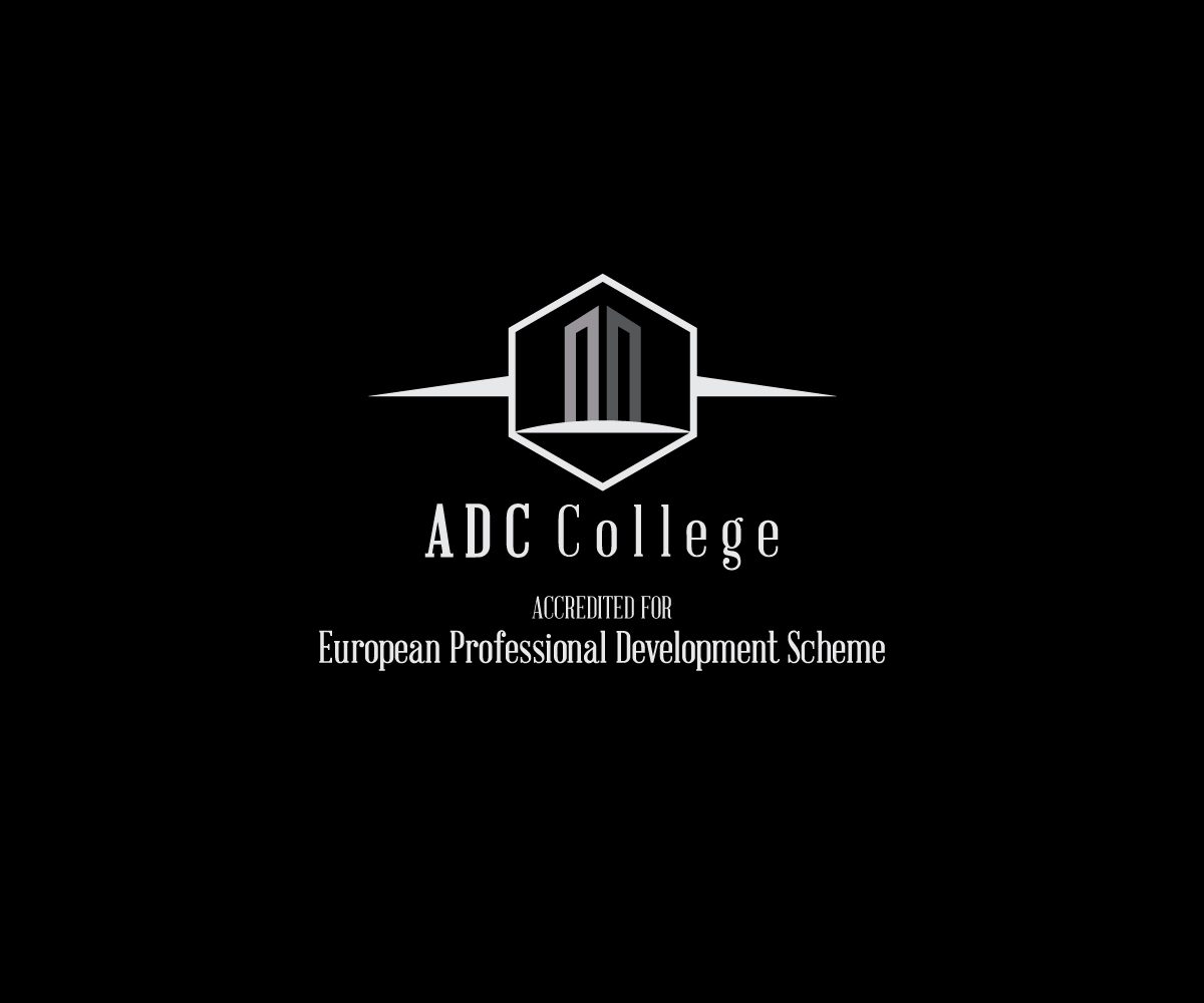 Logo Design by llamagoose for ADC Technology Training | Design #1707272