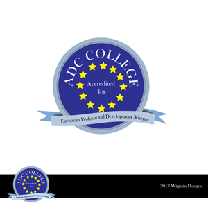 Logo Design by Wigmin