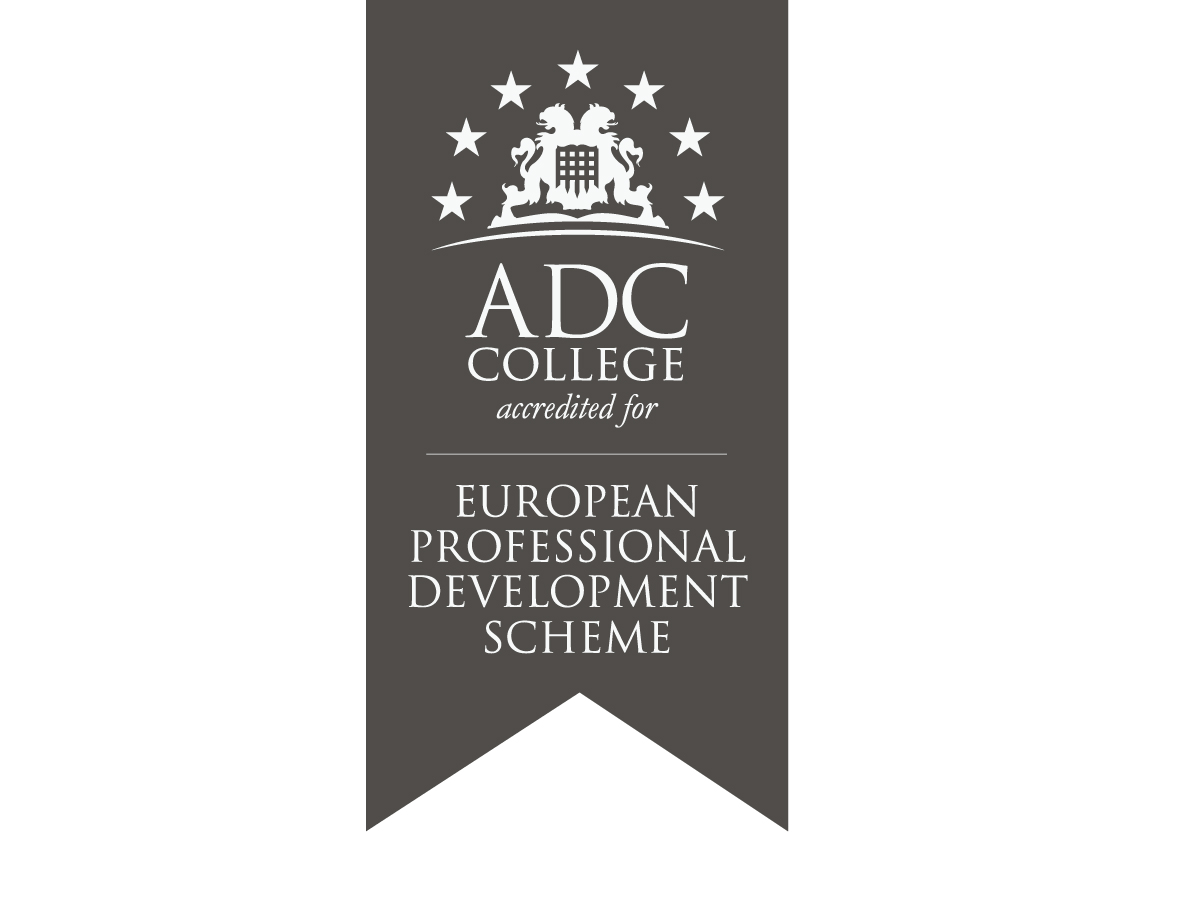 Logo Design by  Pabs72 for ADC Technology Training | Design #1692443