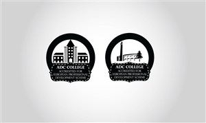 Logo Design by HXHMan