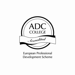 Logo Design by Claire Lobel