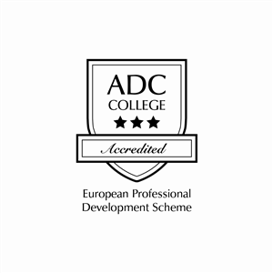 Logo Design by Claire Lobel for ADC Technology Training | Design: #1671428