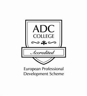 Logo Design by Claire Lobel for ADC Technology Training | Design: #1674089