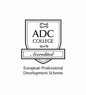 Logo Design by Claire Lobel for ADC Technology Training | Design: #1674094