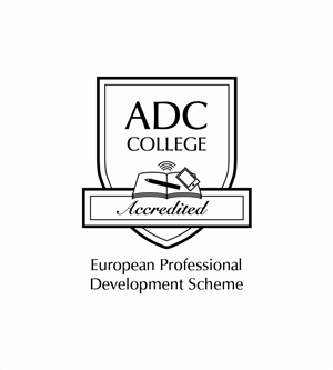 Logo Design by Claire Lobel for ADC Technology Training | Design: #1674104