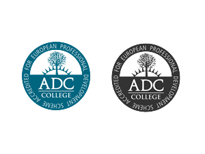 Design de Logo par Mirela78 pour ADC Technology Training | Design #1689256