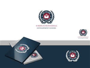 Logo Design by Anhlee for ADC Technology Training | Design: #1696913