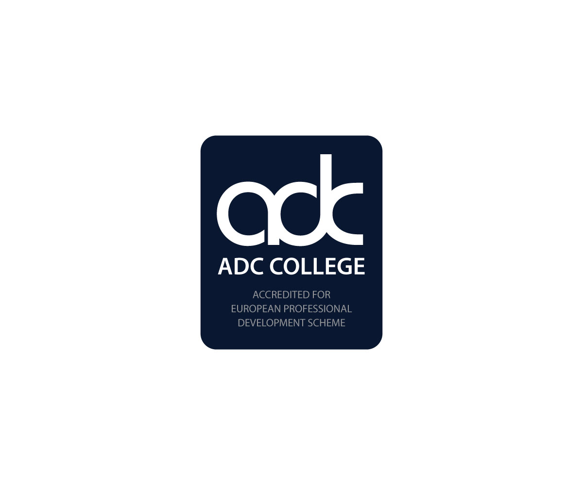 Logo Design by Apolaki for ADC Technology Training | Design #1699745