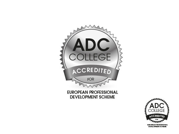 Logo Design by designshart for ADC Technology Training | Design #1692165