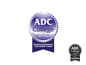 Logo Design by designshart for ADC Technology Training | Design: #1692166
