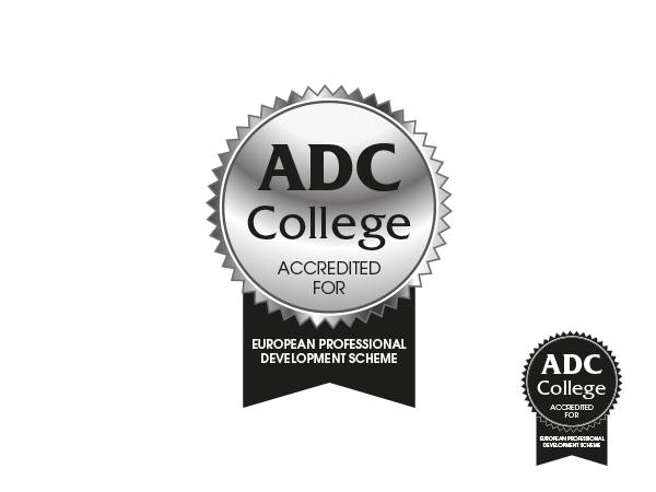 Logo Design by designshart for ADC Technology Training | Design #1692169