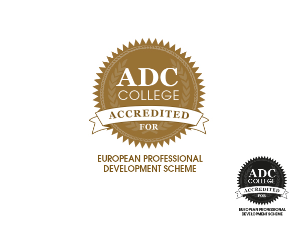 Logo-Design von designshart für ADC Technology Training | Design #1692171