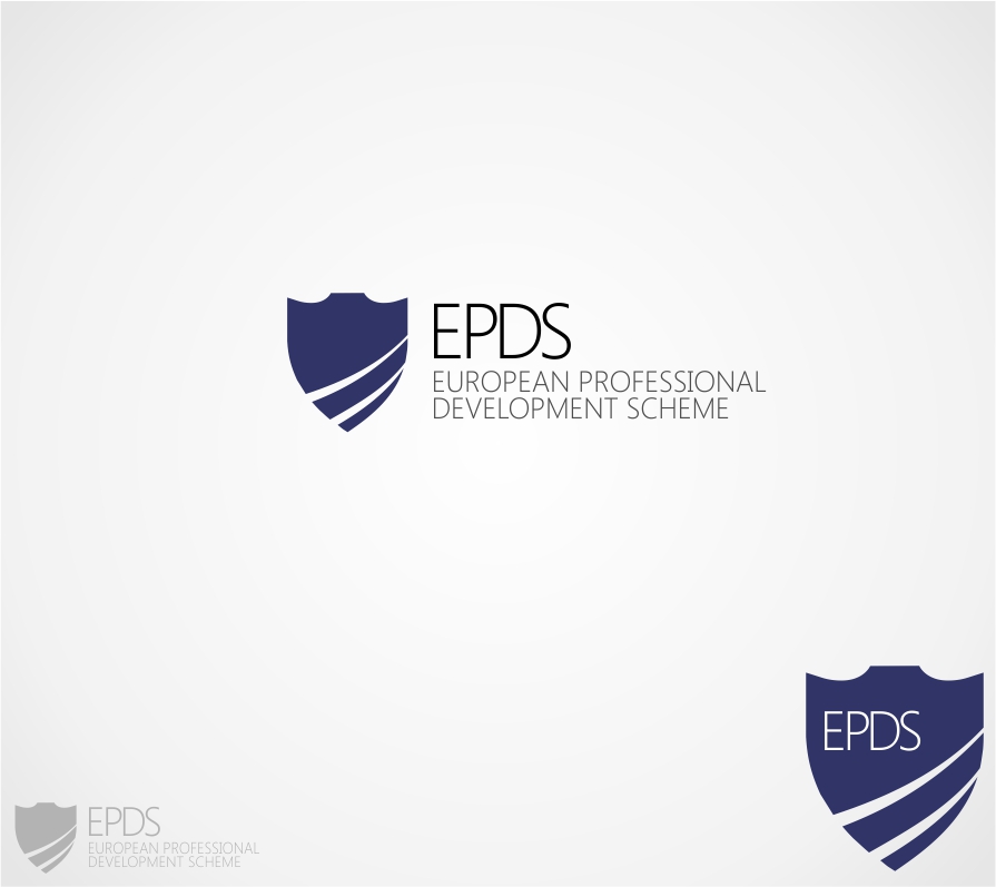 Logo Design by Naavyd for ADC Technology Training | Design #1693044
