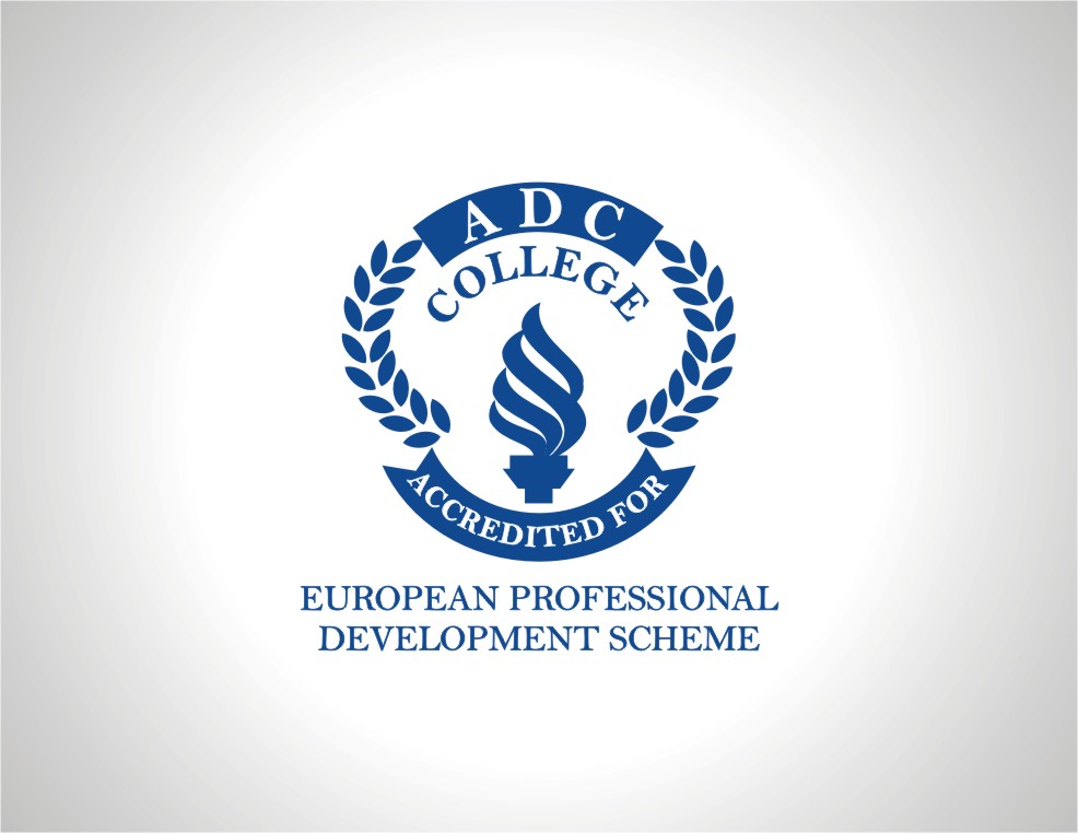 Logo Design by LIZZY LO for ADC Technology Training | Design #1644815