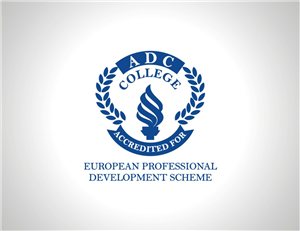Logo Design by LIZZY LO for ADC Technology Training | Design: #1644815