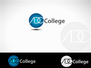 Design de Logo par dan99 pour ADC Technology Training | Design #1691991