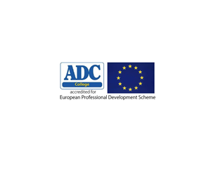 Design de Logo par kjc pour ADC Technology Training | Design #1694910