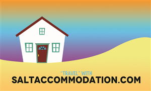 Logo Design by Joey Kennedy