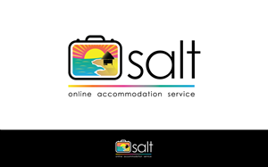 Logo Design by keis604