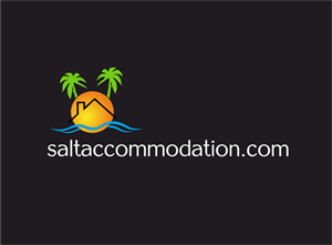 Logo-Design von shivangi vermosys für Salt Online Accommodation Service | Design #6182116