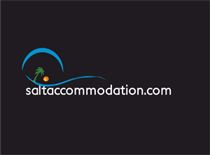 Logo Design by shivangi vermosys for Salt Online Accommodation Service | Design: #6182133