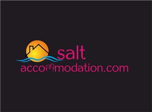 Logo Design by shivangi vermosys