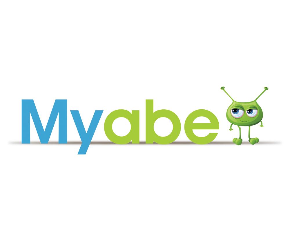 Logo Design by SandyKing91 for ABE | Design #6235253