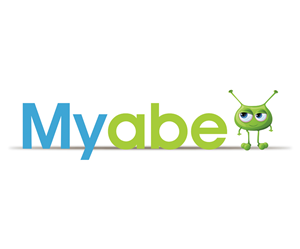Logo Design by SandyKing91