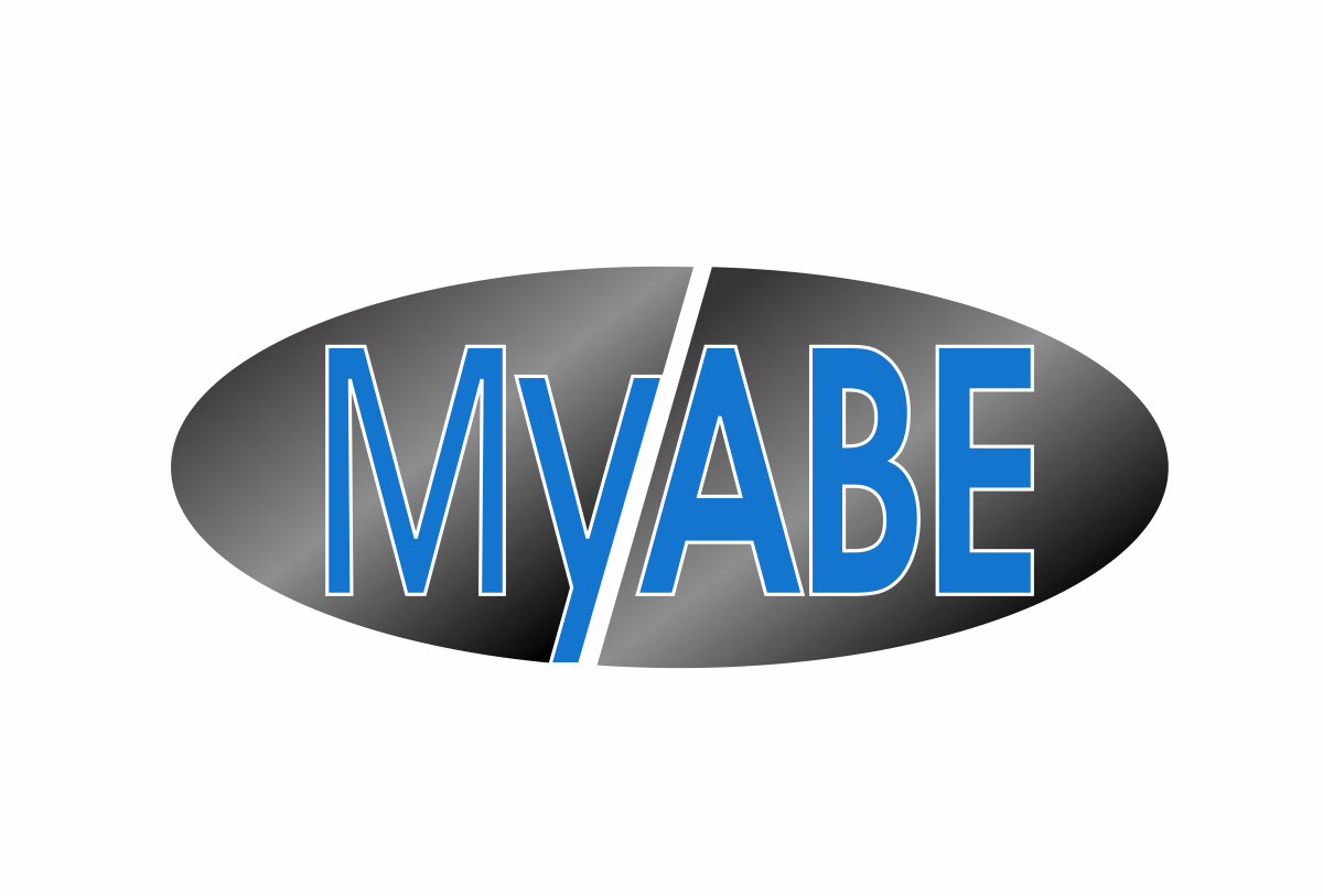 Diseño de Logo por saifud para ABE | Diseño #6178347