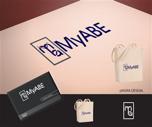 Logo Design by ather.raffi