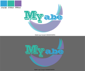 Logo Design by JaypeeKonn