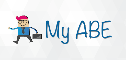 Logo Design by Nallavanz for ABE | Design #6171861